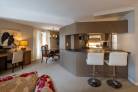 3 - Condo à louer, Vieux-Port de Québec (Code - 1003, vieux-quebec)