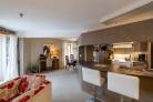 4 - Condo à louer, Vieux-Port de Québec (Code - 1003, vieux-quebec)