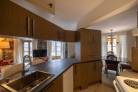 5 - Condo à louer, Vieux-Port de Québec (Code - 1003, vieux-quebec)