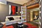 2 - Condo à louer, Vieux-Port de Québec (Code - 1005, vieux-quebec)