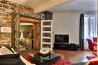 3 - Condo à louer, Vieux-Port de Québec (Code - 1005, vieux-quebec)