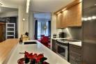 5 - Condo à louer, Vieux-Port de Québec (Code - 1005, vieux-quebec)