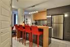 6 - Condo à louer, Vieux-Port de Québec (Code - 1005, vieux-quebec)