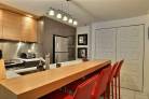 7 - Condo à louer, Vieux-Port de Québec (Code - 1005, vieux-quebec)