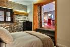 8 - Condo à louer, Vieux-Port de Québec (Code - 1005, vieux-quebec)
