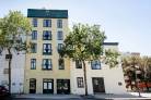 20 - Condo à louer, Vieux-Port de Québec (Code - 1166, vieux-quebec)