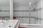 14 - Condo à louer, Vieux-Port de Québec (Code - 1166, vieux-quebec)