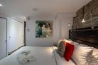 13 - Condo à louer, Vieux-Port de Québec (Code - 1166, vieux-quebec)