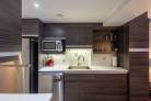9 - Condo à louer, Vieux-Port de Québec (Code - 1166, vieux-quebec)