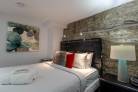 12 - Condo à louer, Vieux-Port de Québec (Code - 1166, vieux-quebec)