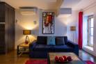 3 - Condo à louer, Vieux-Port de Québec (Code - 1166, vieux-quebec)