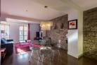 8 - Condo à louer, Vieux-Port de Québec (Code - 1166, vieux-quebec)