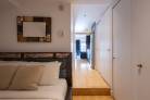 10 - Condo à louer, Vieux-Port de Québec (Code - 1168, vieux-quebec)