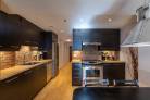 7 - Condo à louer, Vieux-Port de Québec (Code - 1168, vieux-quebec)