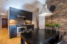 6 - Condo à louer, Vieux-Port de Québec (Code - 1168, vieux-quebec)