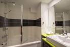 12 - Condo à louer, Vieux-Port de Québec (Code - 1168, vieux-quebec)