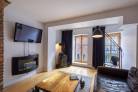 1 - Condo à louer, Vieux-Port de Québec (Code - 1168, vieux-quebec)