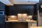 8 - Condo à louer, Vieux-Port de Québec (Code - 1168, vieux-quebec)