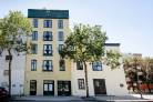 17 - Condo à louer, Vieux-Port de Québec (Code - 1168, vieux-quebec)