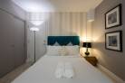29 - Condo à louer, Vieux-Port de Québec (Code - 1172, vieux-quebec)