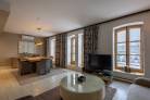 3 - Condo à louer, Vieux-Port de Québec (Code - 1172, vieux-quebec)