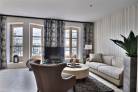 5 - Condo à louer, Vieux-Port de Québec (Code - 1172, vieux-quebec)