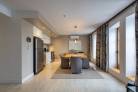 16 - Condo à louer, Vieux-Port de Québec (Code - 1172, vieux-quebec)