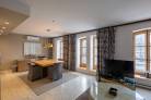 20 - Condo à louer, Vieux-Port de Québec (Code - 1172, vieux-quebec)