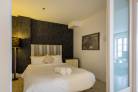 24 - Condo à louer, Vieux-Port de Québec (Code - 1172, vieux-quebec)