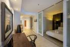 26 - Condo à louer, Vieux-Port de Québec (Code - 1172, vieux-quebec)