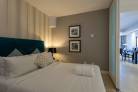 35 - Condo à louer, Vieux-Port de Québec (Code - 1172, vieux-quebec)