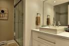 39 - Condo à louer, Vieux-Port de Québec (Code - 1172, vieux-quebec)