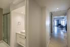 41 - Condo à louer, Vieux-Port de Québec (Code - 1172, vieux-quebec)