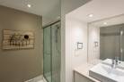 43 - Condo à louer, Vieux-Port de Québec (Code - 1172, vieux-quebec)