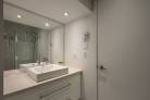 45 - Condo à louer, Vieux-Port de Québec (Code - 1172, vieux-quebec)