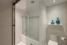 47 - Condo à louer, Vieux-Port de Québec (Code - 1172, vieux-quebec)