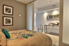 62 - Condo à louer, Vieux-Port de Québec (Code - 1172, vieux-quebec)