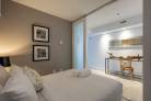 63 - Condo à louer, Vieux-Port de Québec (Code - 1172, vieux-quebec)