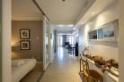 64 - Condo à louer, Vieux-Port de Québec (Code - 1172, vieux-quebec)