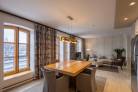 66 - Condo à louer, Vieux-Port de Québec (Code - 1172, vieux-quebec)