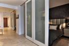 68 - Condo à louer, Vieux-Port de Québec (Code - 1172, vieux-quebec)