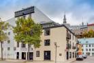 12 - Condo à louer, Vieux-Port de Québec (Code - 1173, vieux-quebec)