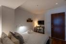 7 - Condo à louer, Vieux-Port de Québec (Code - 1173, vieux-quebec)