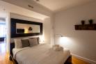 6 - Condo à louer, Vieux-Port de Québec (Code - 1173, vieux-quebec)