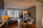 3 - Condo à louer, Vieux-Port de Québec (Code - 1173, vieux-quebec)