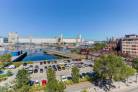 37 - Condo à louer, Vieux-Port de Québec (Code - 1174, vieux-quebec)
