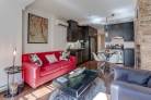 1 - Condo à louer, Vieux-Port de Québec (Code - 1174, vieux-quebec)
