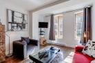 4 - Condo à louer, Vieux-Port de Québec (Code - 1174, vieux-quebec)