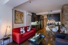 6 - Condo à louer, Vieux-Port de Québec (Code - 1174, vieux-quebec)