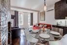 19 - Condo à louer, Vieux-Port de Québec (Code - 1174, vieux-quebec)